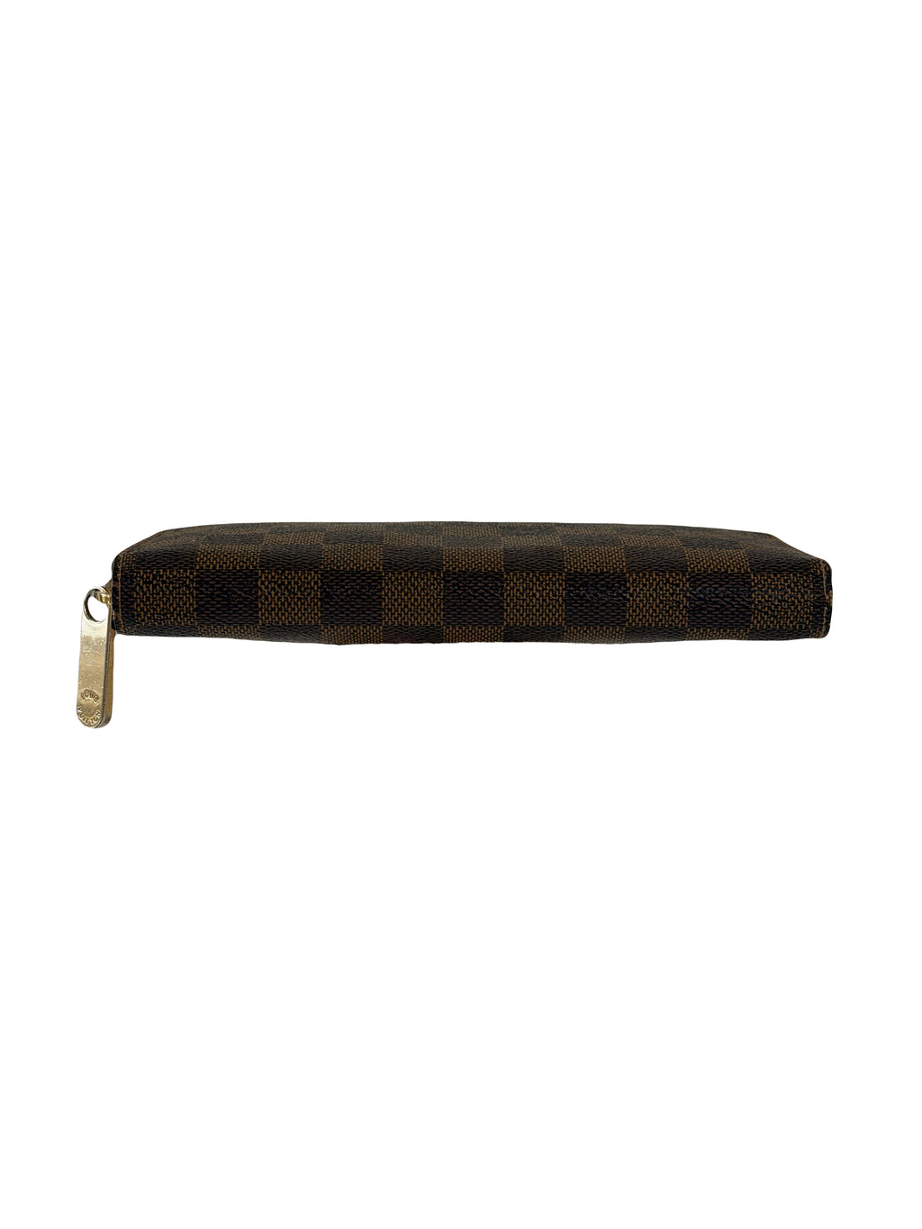 Zippy Wallet