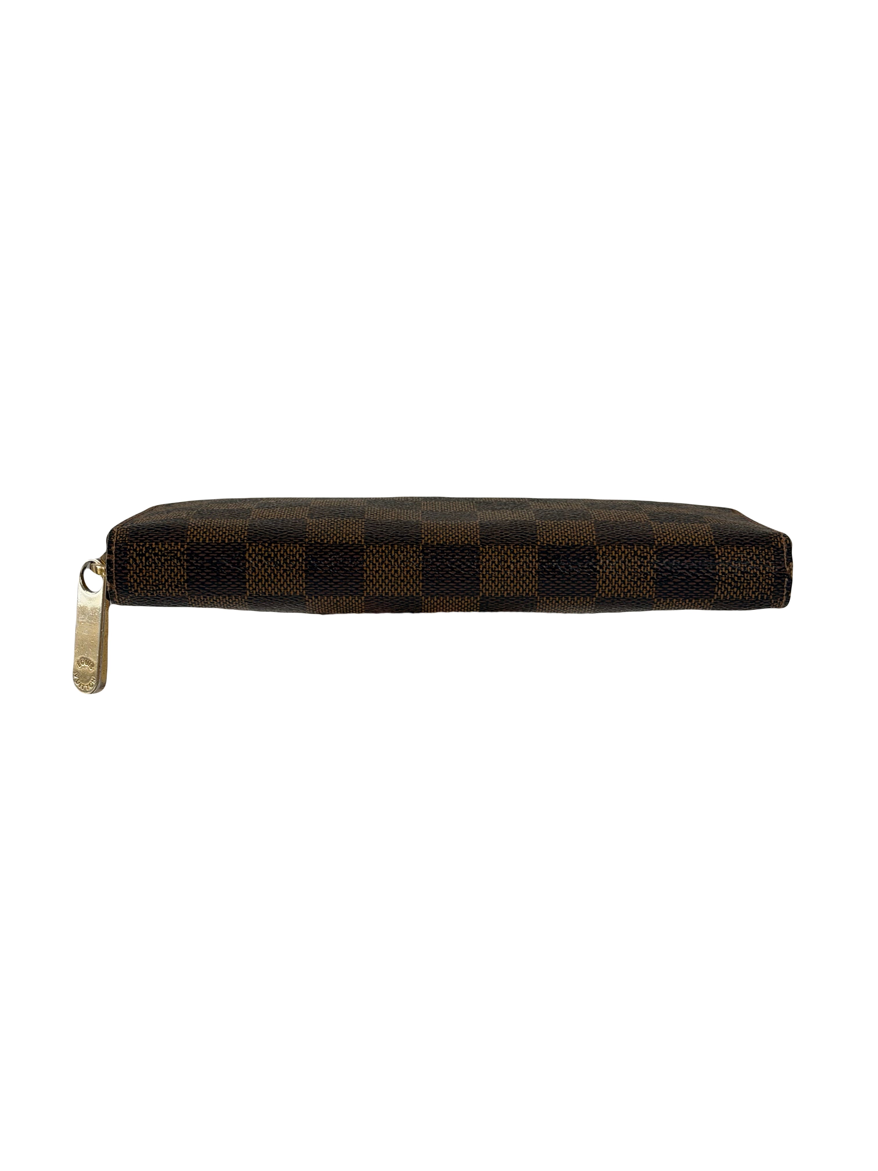 Zippy Wallet