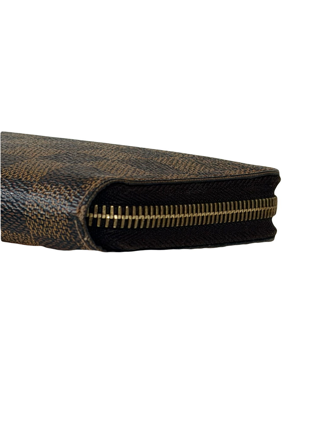 Zippy Wallet