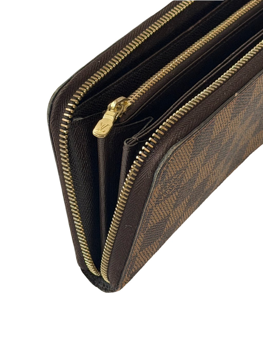 Zippy Wallet
