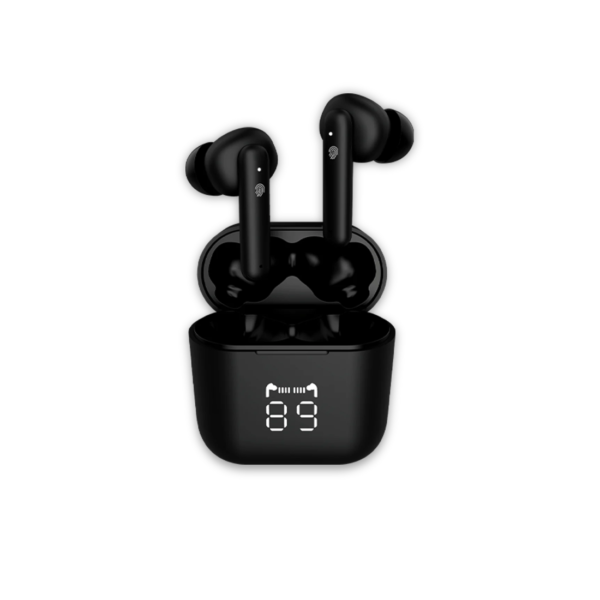 Air Pods