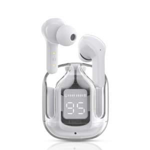 Air buds